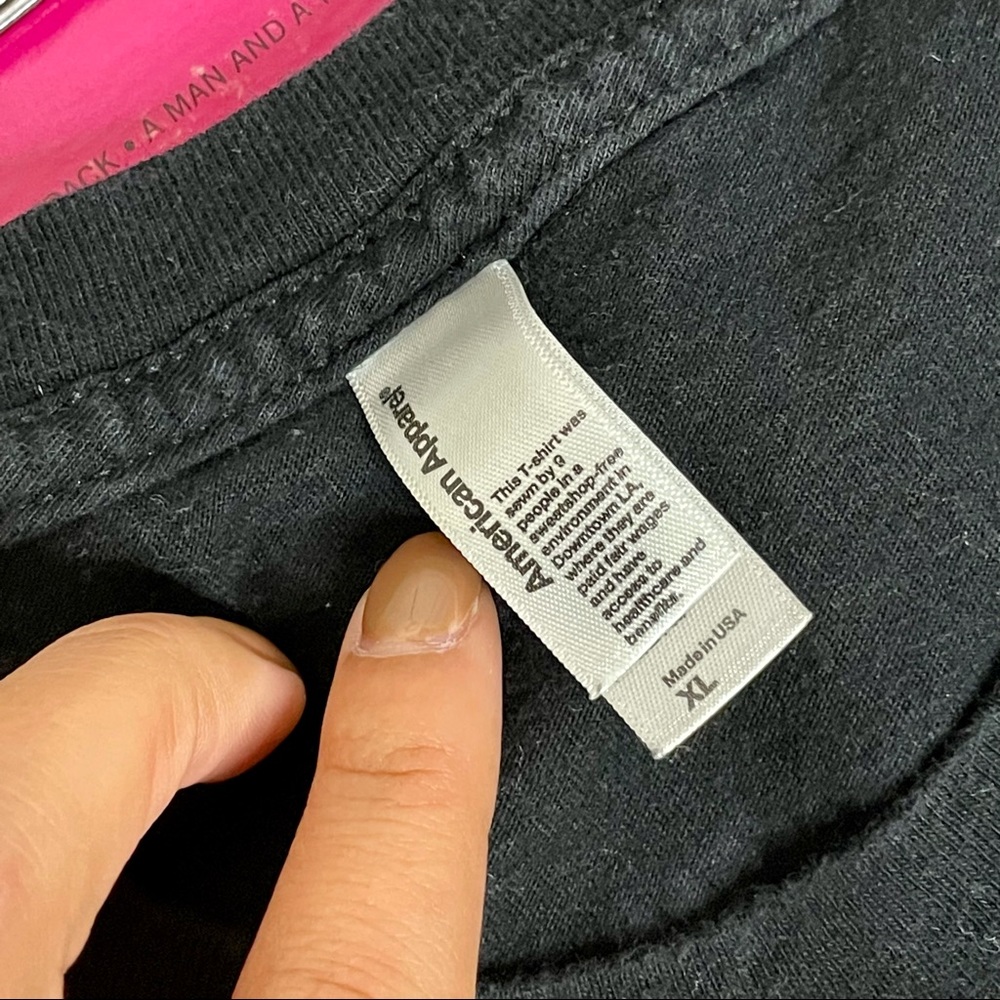 ❌SOLD❌ - Picture 4 of 4